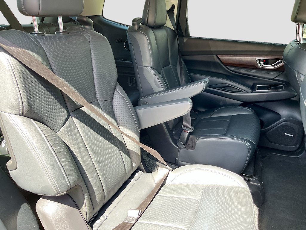 Used 2023 Subaru Ascent Touring AWD/4WD image 31