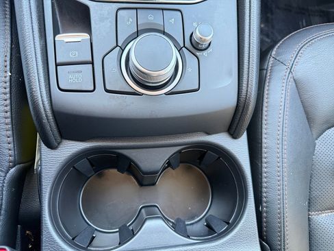 Used 2023 MAZDA CX-5 AWD 2.5 S image 24