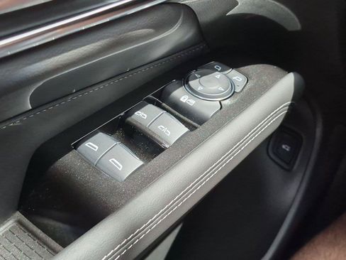 New 2026 Cadillac CT4 Premium Luxury RWD image 24