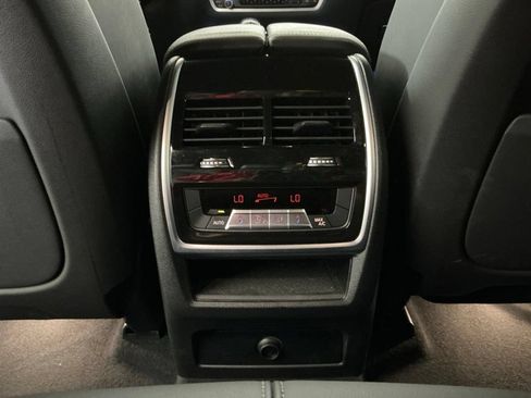 Certified 2023 BMW X5 sDrive40i w/ Premium Package RWD image 30