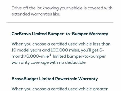 Used 2025 Hyundai Venue SEL FWD image 2