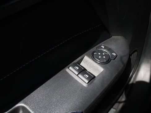 Used 2020 Ford Mustang Coupe image 7