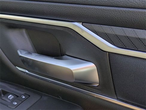 New 2026 RAM 1500 Big Horn/Lone Star image 33