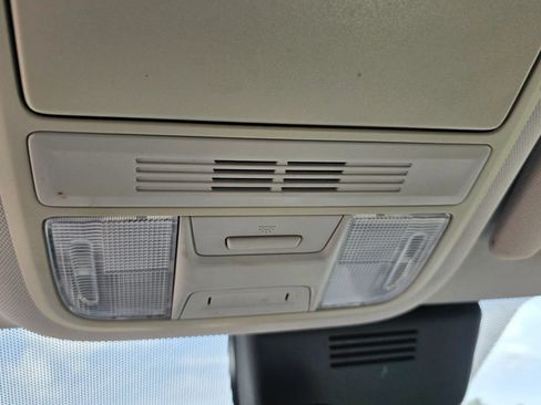 Used 2018 Honda Accord LX image 22