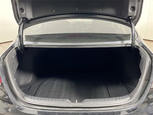 Used 2024 Kia Forte LX image 23