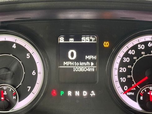 Used 2018 RAM 1500 Express w/ Express Value Package image 34