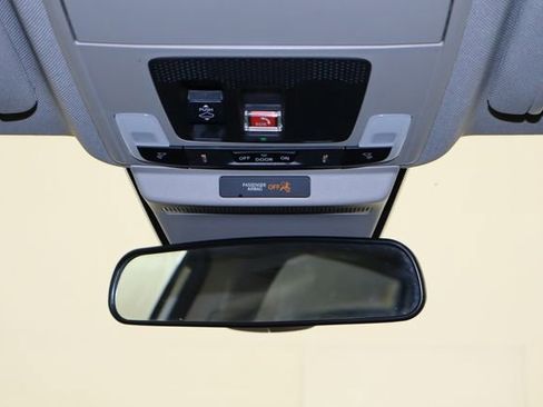 Used 2024 Honda Accord EX image 22