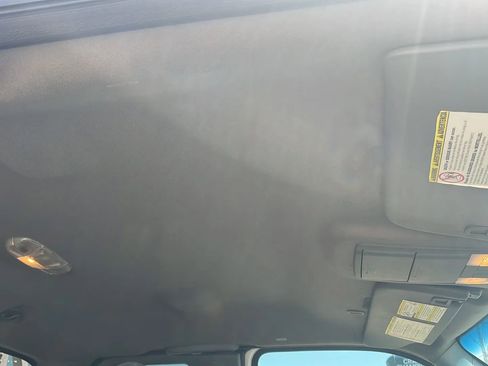 Used 2015 Ford F250 XL w/ Power Equipment Group image 18