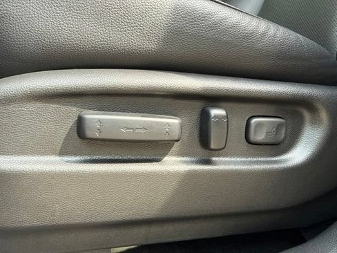 Used 2025 Honda Ridgeline RTL+ image 22