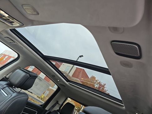 New 2026 RAM 1500 Tungsten image 28