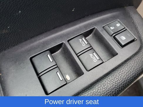 Used 2017 Honda Pilot Touring image 21