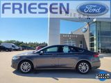 Used 2019 Ford Fusion SE image 4
