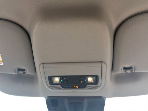 Used 2024 Ford F150 XL w/ Equipment Group 103A High image 24