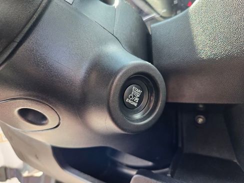 Used 2023 RAM ProMaster 2500 FWD image 22