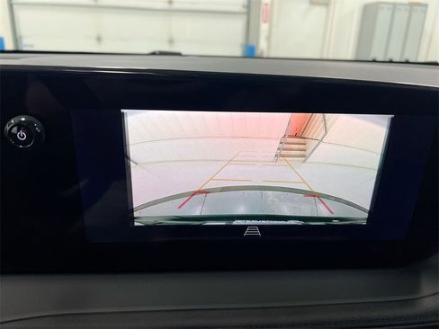 New 2026 Buick Encore GX Sport Touring w/ Comfort Package image 14