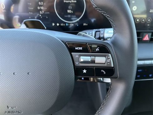 New 2026 Hyundai Ioniq 5 SEL image 26