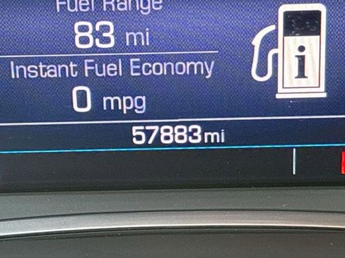 Used 2020 GMC Acadia SLE w/ Driver Convenience Package image 23