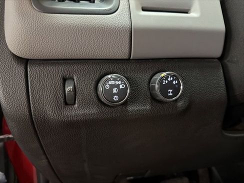 Used 2016 Chevrolet Colorado LT w/ LT Convenience Package image 20