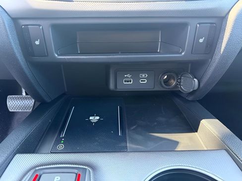 New 2026 Honda Ridgeline RTL image 26