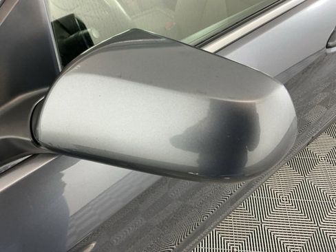 Used 2012 Honda CR-V EX-L image 10