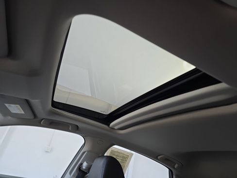 Certified 2023 Honda Civic EX-L image 26