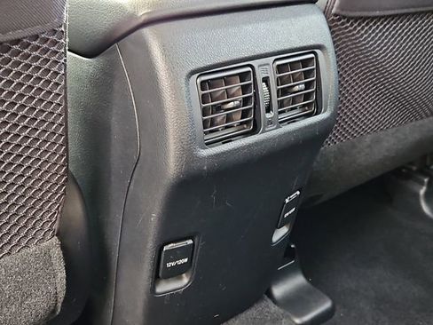 Used 2018 Toyota 4Runner SR5 image 16