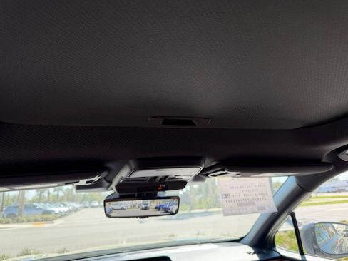 New 2026 Subaru Outback Touring XT image 12