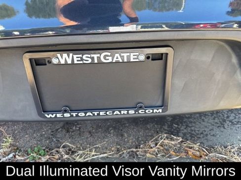 Used 2015 Kia Rio EX w/ Convenience Package image 16