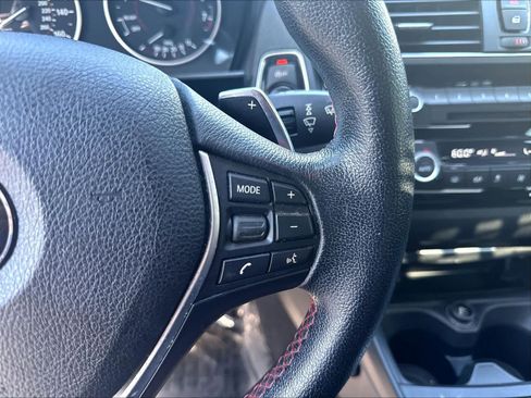 Used 2016 BMW 228i xDrive Coupe AWD/4WD image 14