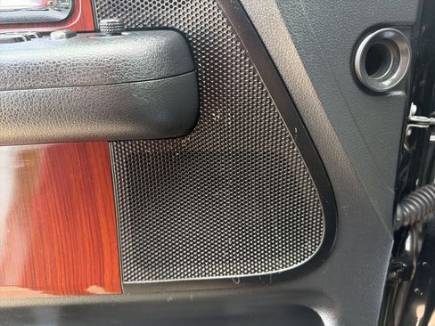 Used 2007 Ford F150 XLT RWD image 21