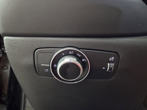 Certified 2025 Dodge Hornet GT Plus w/ GT Plus Package image 22