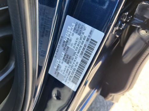 Used 2024 MAZDA CX-5 AWD 2.5 S w/ Select Package image 28