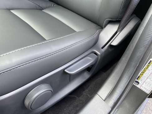 New 2025 MAZDA CX-30 AWD 2.5 S w/ Select Sport Pkg image 13