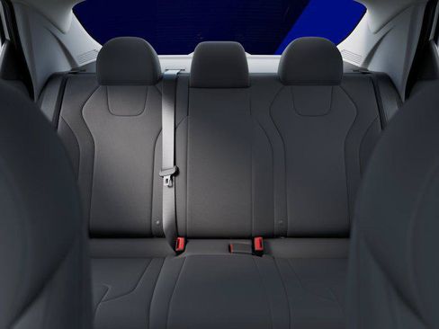 New 2026 Hyundai Elantra SE FWD image 12