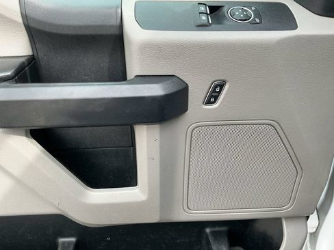 Used 2020 Ford F250 XL w/ Power Equipment Group RWD image 14