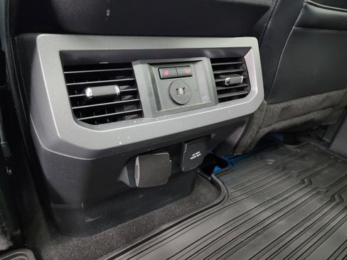 Used 2024 Ford F350 Lariat w/ Lariat Ultimate Package image 43