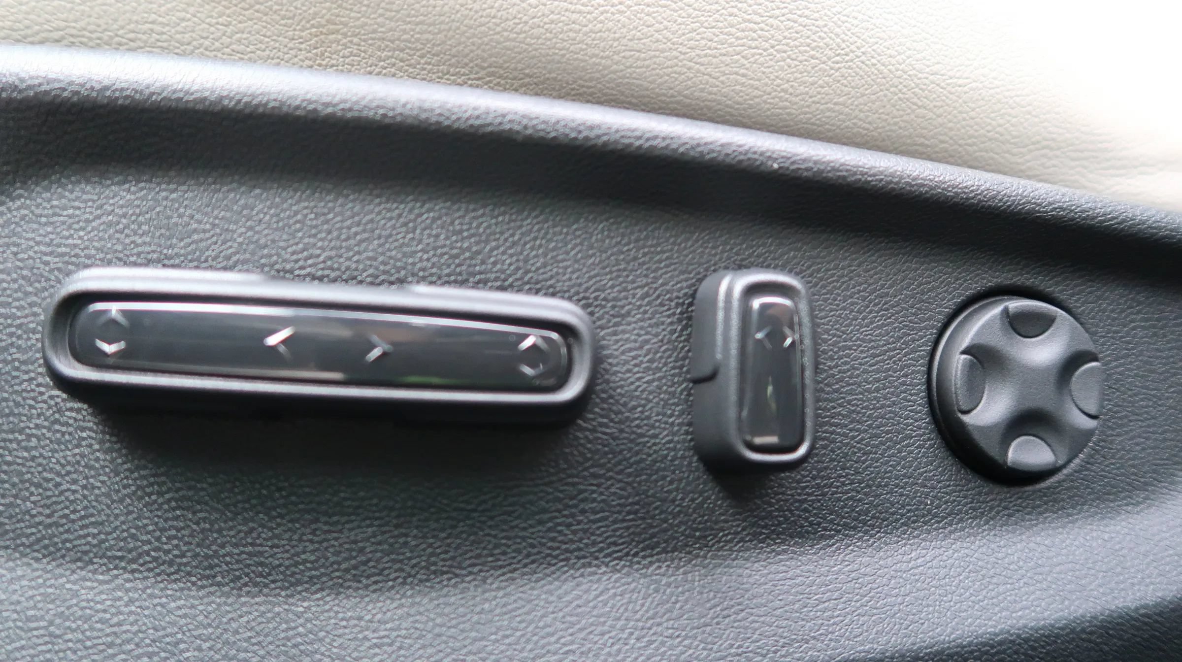 Used 2021 Honda Accord EX-L image 28