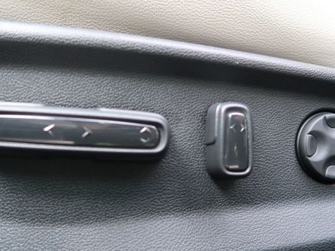 Used 2021 Honda Accord EX-L image 28