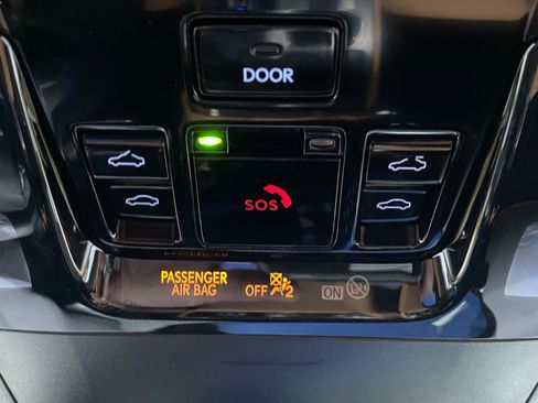 Used 2026 Lexus NX 350h AWD w/ Accessory Package (2T) image 26