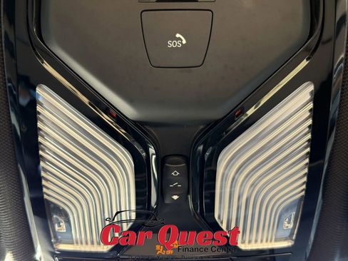 Used 2018 BMW X3 xDrive30i image 25