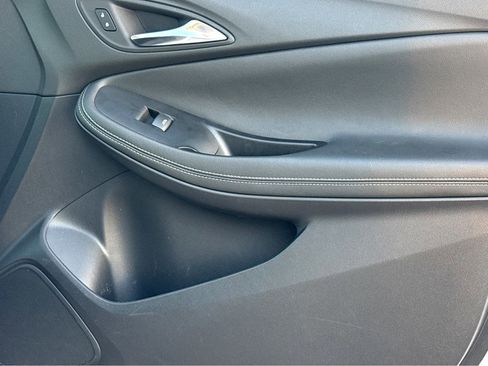 Used 2023 Buick Encore GX Essence w/ Experience Buick Package image 16