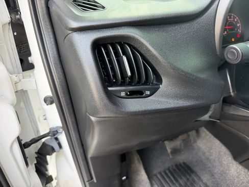 Used 2015 RAM ProMaster City Tradesman SLT w/ Rear Back-up Camera Group FWD image 38