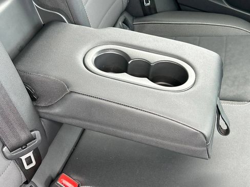 Certified 2022 Volkswagen Taos SE AWD/4WD image 50