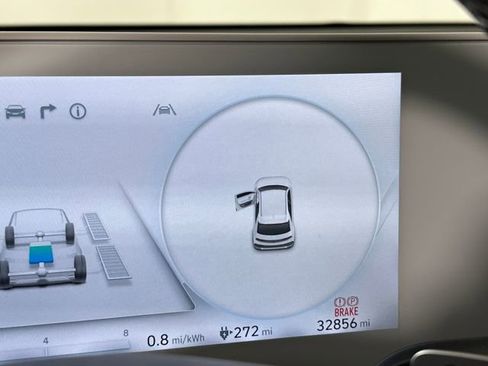 Used 2023 Hyundai Ioniq 5 SEL w/ Cargo Package image 18