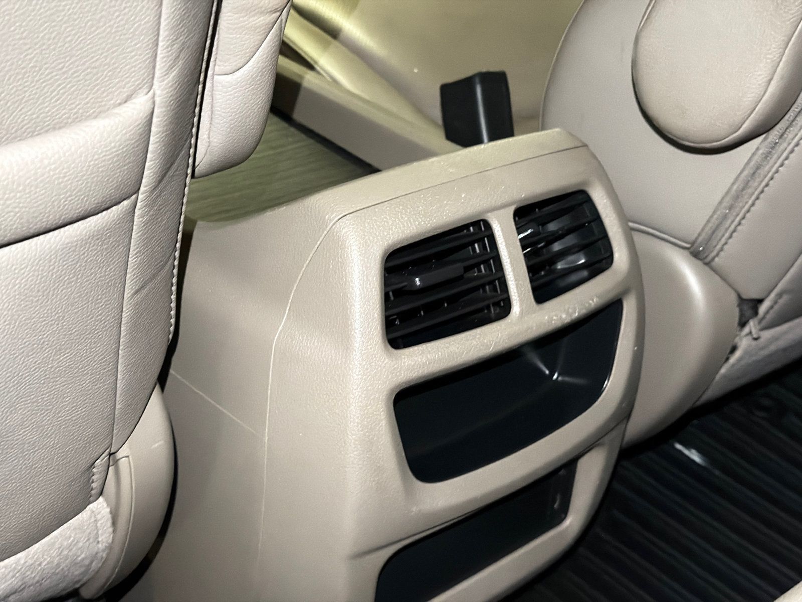 Used 2018 Honda Ridgeline RTL-E image 21