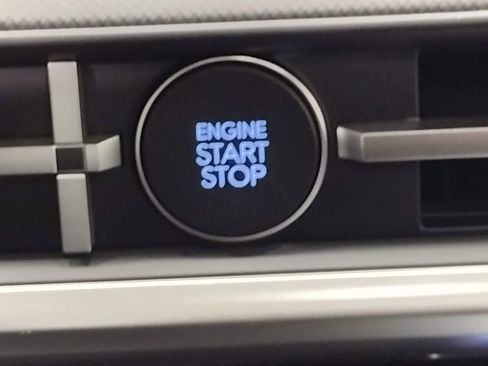 New 2026 Hyundai Santa Fe XRT image 42