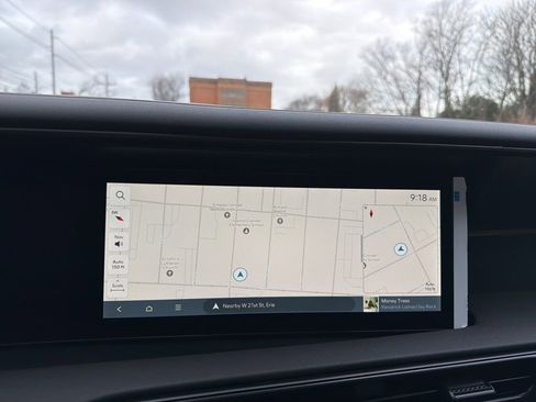New 2026 Hyundai Palisade XRT Pro AWD/4WD image 33