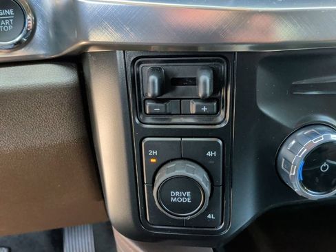 New 2026 Ford F350 King Ranch AWD/4WD image 31