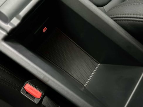 Used 2024 BMW 228i Gran Coupe image 23