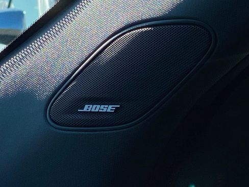 New 2026 Honda Passport TrailSport Elite image 34